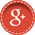 Follow Us On Google Plus